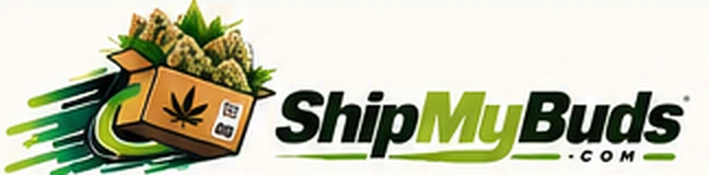 Ship My Buds