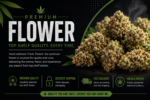 Pound Specials bulk flower